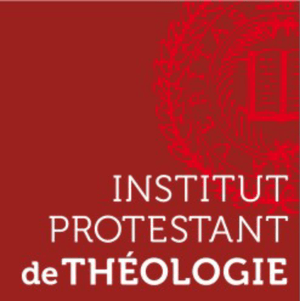 Institut protestant de théologie
