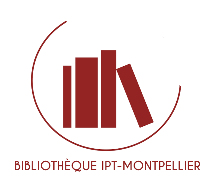 Bibliothèque de l'IPT-Montpellier